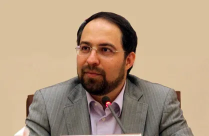 لایحه قانون جامع انتخابات بازنگری شد/ پس از تصویب دولت به مجلس ارائه می شود