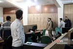 غااا