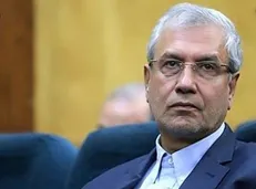 ابلاغ آیین‌نامه اجرایی قانون مبارزه با پولشویی گامی مهم در ریشه کنی فساد است