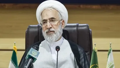 اعتبار داشتن اسناد عادی دستگاه قضائی را گرفتار کرده است