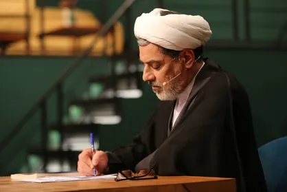 حجاب سه نوع دارد