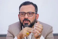 نجبا قطعا در هر جنگ علیه اسرائیل حضور خواهد داشت