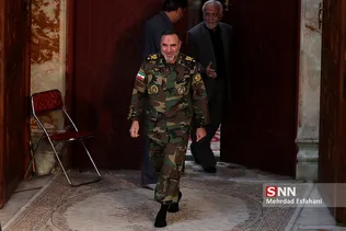 بیست و نهمین سالگرد رحلت امام خمینی (ره)