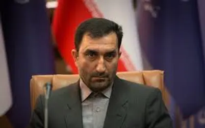مخالف افزایش ضابطه&zwnj;مند قیمت خودرو نیستیم/ با افزایش هیجانی قیمت خودرو برخورد می&zwnj;کنیم