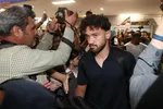 تیم ملی فوتبال ایران