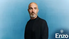 رسمی، انزو مارسکا سرمربی منچسترسیتی شد
