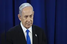 نارضایتی مقامات صهیونیست از موضع ترامپ درباره بیانیه حماس