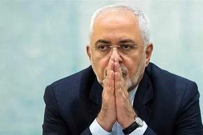 فیلم/ ظريف: برجام بايد حفظ شود البته با حفظ منافع ايران