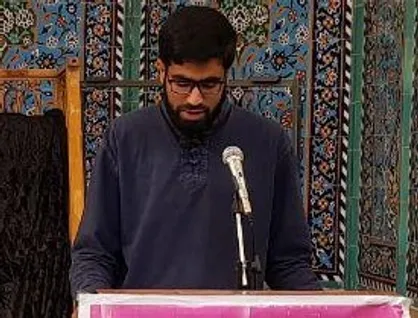 ایران نخستین انقلاب اسلامی را به جهان عرضه کرد/ دشمنی آمریکا با انقلاب بدلیل تن ندادن به استعمار غرب است