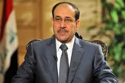 اولویت ادامه پاکسازی، بازسازی ساختار ارتش، پلیس و الحشد الشعبی خواهد بود