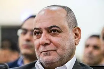 جزئیات بازخوانی جعبه سیاه بوئینگ اوکراینی / توقف همزمان ضبط هر ۲ جعبه ۱۹ ثانیه پس از انفجار موشک اول