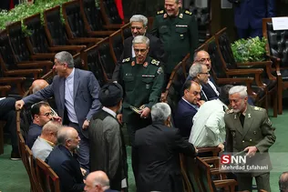 تحلیف