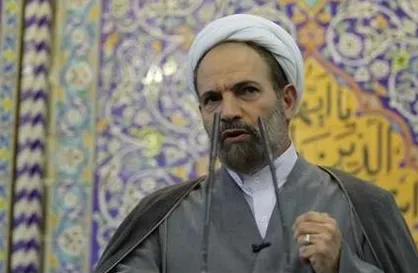 وحدت ملی، مطالبه&zwnj;گری حقوقی و رسیدگی به معیشت مردم در اولویت کشور قرار گیرد