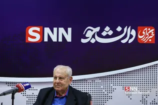 صلاح زواوی-سفیر فلسطین در ایران