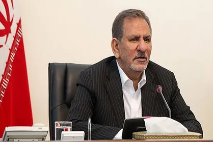 باید با کمک دولت و مجلس مشکلات شهر مشهد مرتفع شود