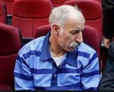 ارسال پرونده محمد ثلاث به اجرای احکام دادسرا