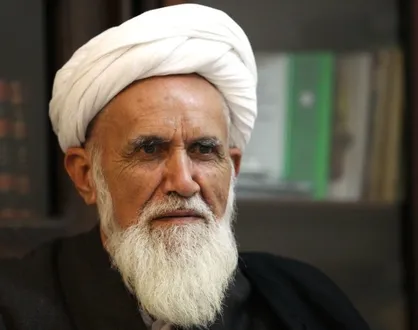 اتحادیه&zwnj;ها و تشکل&zwnj;هاى دانشجویى درگذشت آیت&zwnj;الله حائرى شیرازى را تسلیت گفتند