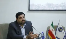 رویداد ملی سرآمدان ادبی ۱۷ مردادماه برگزار می‌شود