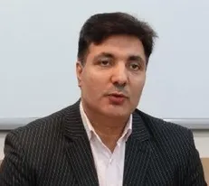 شاخص سنجش مقالات ارزیابی خبرگان باشد / رابطه بین آیین‌نامه ارتقاء و تحولات در دانشگاه‌ها بسیار کم است