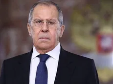 روسیه: تلاش اوپک پلاس بر عدم نوسان شدید قیمت نفت است