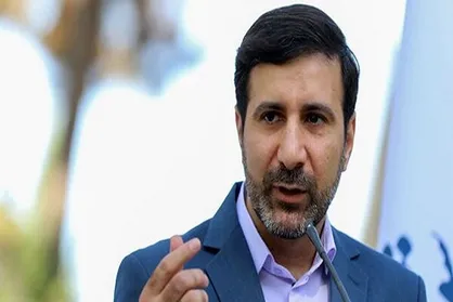 سخنگوی شورای نگهبان: ابهامات و ایرادات طرح &laquo;تشدید مجازات جاسوسی&raquo; قابل رفع است