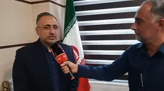 کشف بیش از یک‌هزار و ۳۳۰ کیلوگرم مواد مخدر در گلستان + فیلم