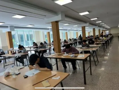 تمدید زمان ثبت نام آزمون&zwnj;های مرحله اول المپیاد&zwnj;های علمی کشوری + جدول زمان بندی آزمون&zwnj;ها