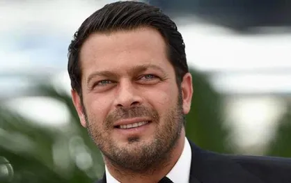 پژمان بازغی به سریال &laquo;افرا&raquo; پیوست