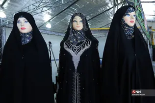  زائران اربعین