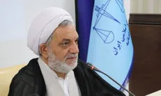 کیفرخواست پرونده فساد در فوتبال صادر شد