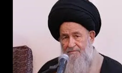 روی منابر حرف&zwnj;های نسنجیده درباره غیبت نزنید