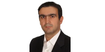 مدیر حوزه ریاست و روابط عمومی دانشگاه شهرکرد منصوب شد
