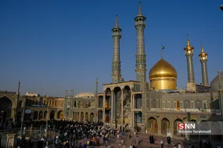 سس