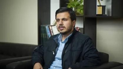 دهنوی: بانک&zwnj;ها وام چند میلیاردی را بدون ضمانت می&zwnj;دهند، ولی برای پرداخت وام ۱۰۰ میلیونی ازدواج جوانان را اذیت می&zwnj;کنند