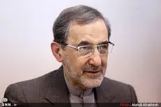 ایران برای ارتقای توانمندی دفاعی خود از کسی اجازه نمی‌گیرد