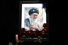 اعلام مبادی ورودی از ۴ پهنه تهران به مراسم امام شهید