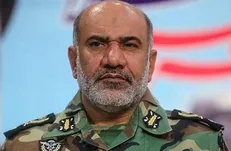 آمادگی نزاجا برای راه‌اندازی بیمارستان صحرایی در نقاط مختلف کشور