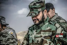 هشدار صریح شیخ الکعبی به عربستان