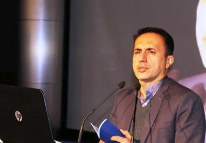 امیدوار: لزوم همیاری همه دستگاه&zwnj;ها برای آمایش آموزش عالی / صنعت به بلوغ همکاری با دانشگاه نرسیده است