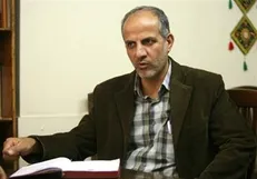 داور جایزه جلال: آثار ضعیف بود، به زحمت تا مرحله نامزدی رسیدند/ خیز موفق زنان نویسنده در داستان کوتاه