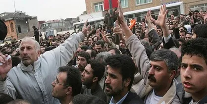 سومین حقوق معوقه کارکنان نیشکر هفت&zwnj;تپه این هفته پرداخت می&zwnj;شود