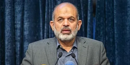 دوز سوم واکسن برای اقامت&zwnj;های نوروزی الزامی می&zwnj;شود