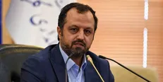 نشست اساتید دانشگاه شریف با وزیر اقتصاد