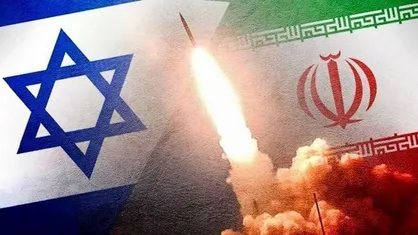 اعتراف سنگین &laquo;معاریو&raquo;: ایران پیروز نبرد است؛ منتظر تسلیم تهران نباشید