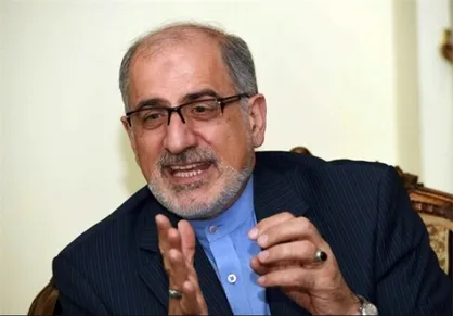 هند همواره شریک مهم اقتصادی ما حتی در دوران تحریم بوده است/ حمایت قاطع وزیر خارجه هند از برجام تاثیر مثبتی در سطح منطقه و بین الملل خواهد داشت