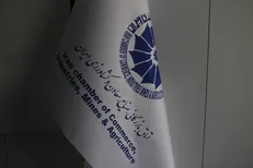 بدهکاران ارزی در مهلت قانونی برای تکمیل تعهدات ارزی قرار دارند