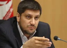 استعلام اصالت و فعالسازی موبایل را خودتان انجام دهید!/ مهم‌ترین نکات برای رجیستر تلفن همراه