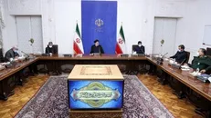 ماموریت رئیس جمهور به معاون اول برای تدوین سازوکار احیای ماموریت‌های جهاد سازندگی