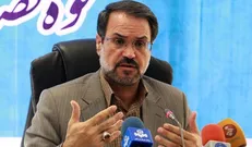 برای ۴۱ درصد از مساحت کشور سند تک برگ صادر شده است