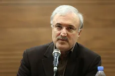 سیدعلیرضا مروجی، سرپرست دانشگاه علوم پزشکی کاشان شد